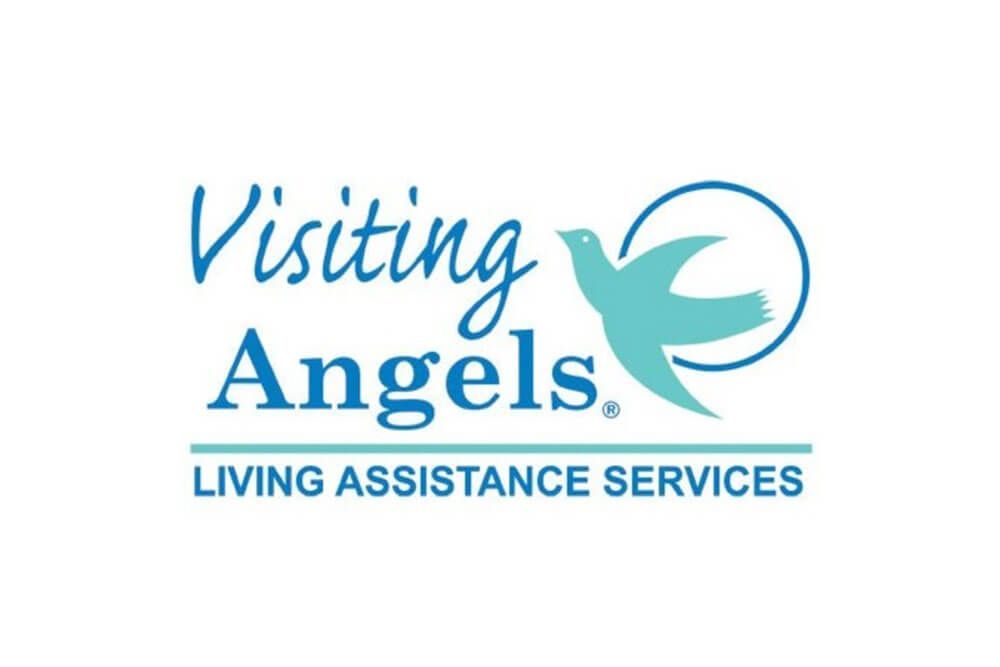 Comprehensive Review: Visiting Angels Home Care Services