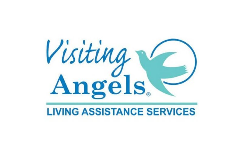 Comprehensive Review: Visiting Angels Home Care Services