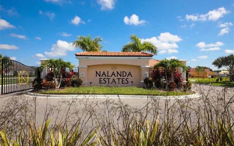 Nalanda Estates: A Comprehensive Review