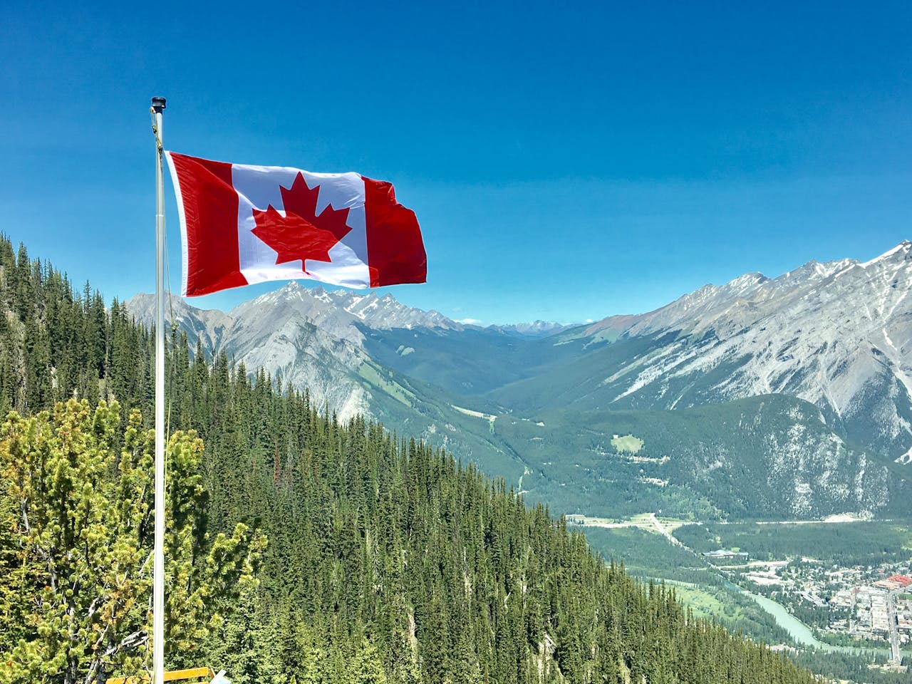 How to Get the Guaranteed Income Supplement: Easy Steps for Canadian Seniors