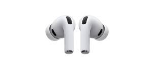 AirPods Hearing Aid Features: A Simple Guide for Older Adults