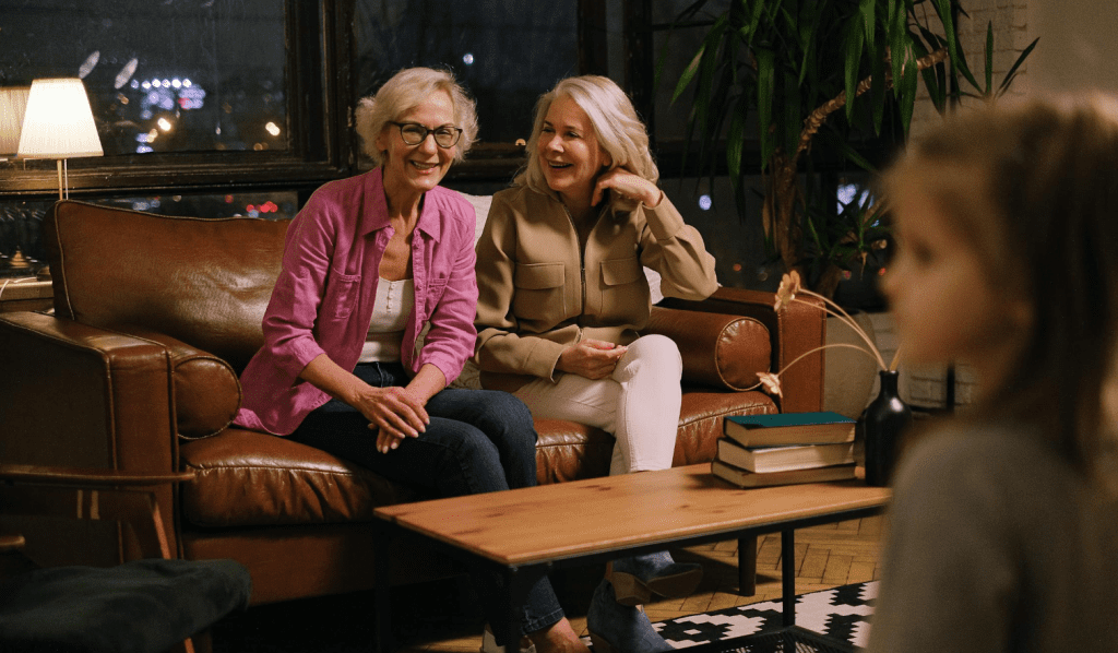 The Ultimate Guide to Adaptive Clothing for Elderly & Disabled Care