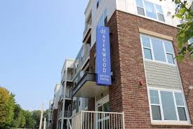 Havenwood Buffalo MN: Real Pricing & Hidden Perks (2026 Resident Review)