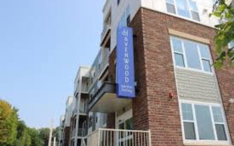 Havenwood Buffalo MN: Real Pricing & Hidden Perks (2026 Resident Review)