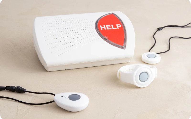 Bay Alarm Medical Review 2026: Hidden Costs and Real Response Times