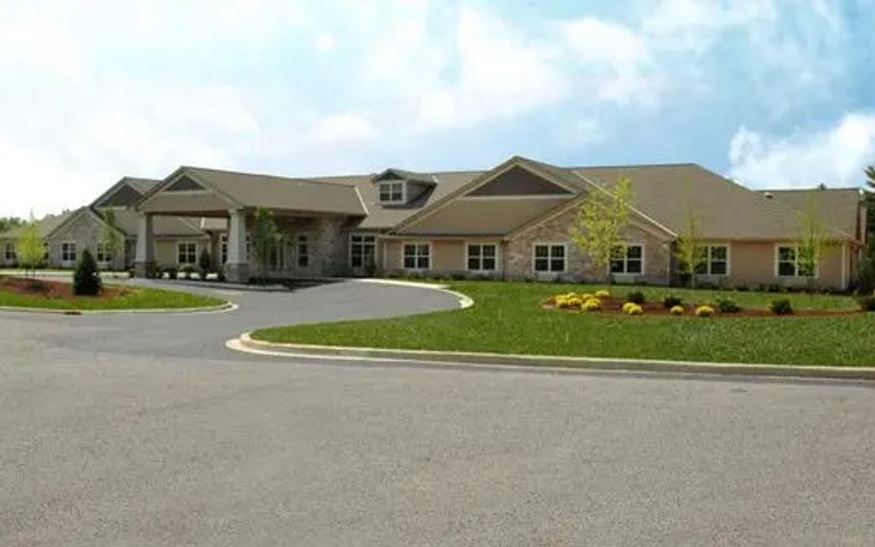 Comprehensive Review: Applewood of Brookfield