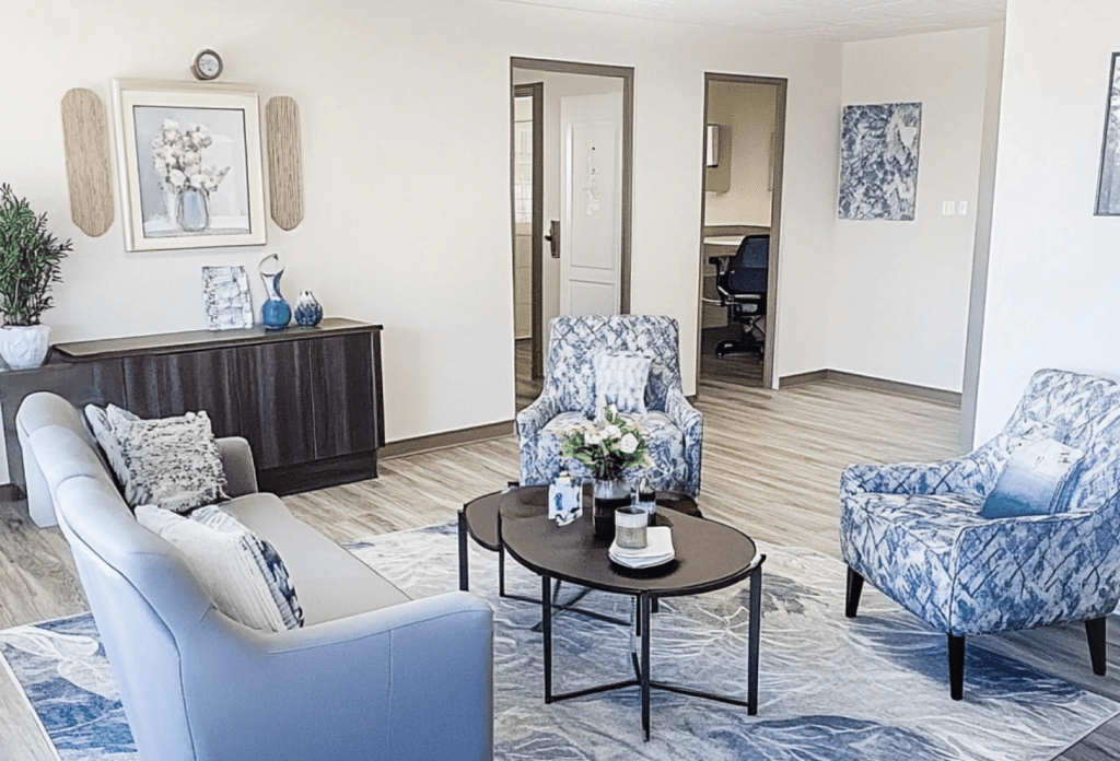 Arbor View Senior Living, Arvada, CO: Comprehensive Review: