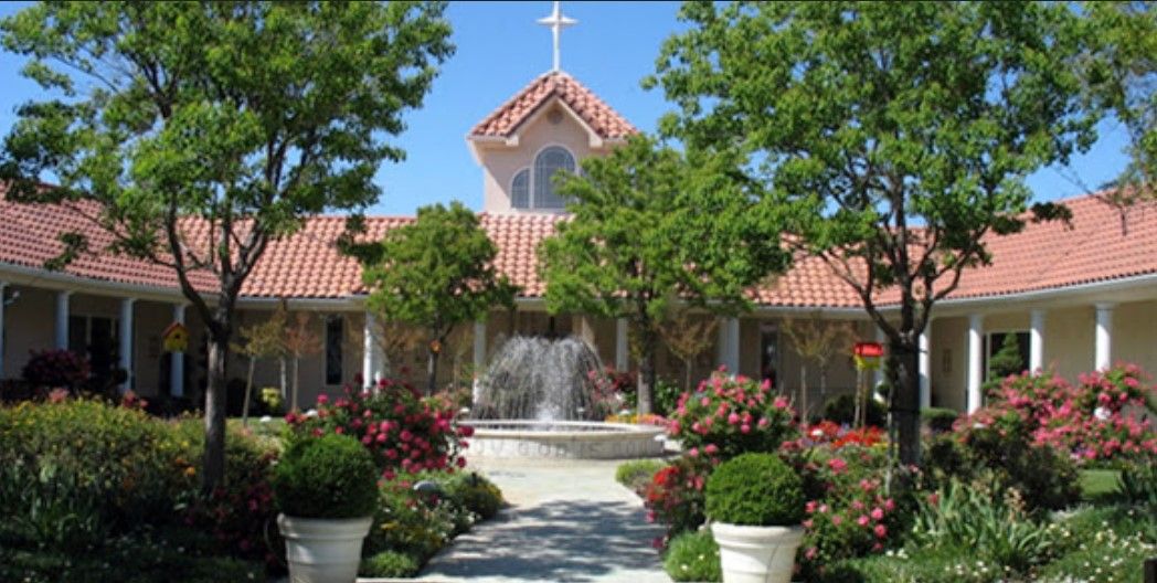 New Bethany Residential Care: A Comprehensive Review