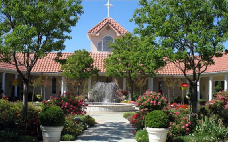 New Bethany Residential Care: A Comprehensive Review
