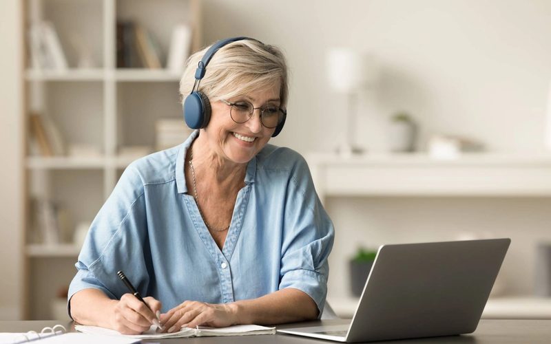 Your Brain After 40: Expert-Tested Best Apps for Brain Health and Memory