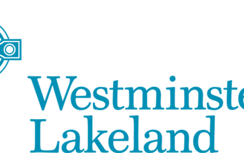 Comprehensive Review: Westminster Lakeland, Lakeland, Florida