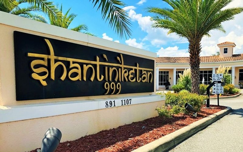 Detailed Review: ShantiNiketan Florida Retirement Community