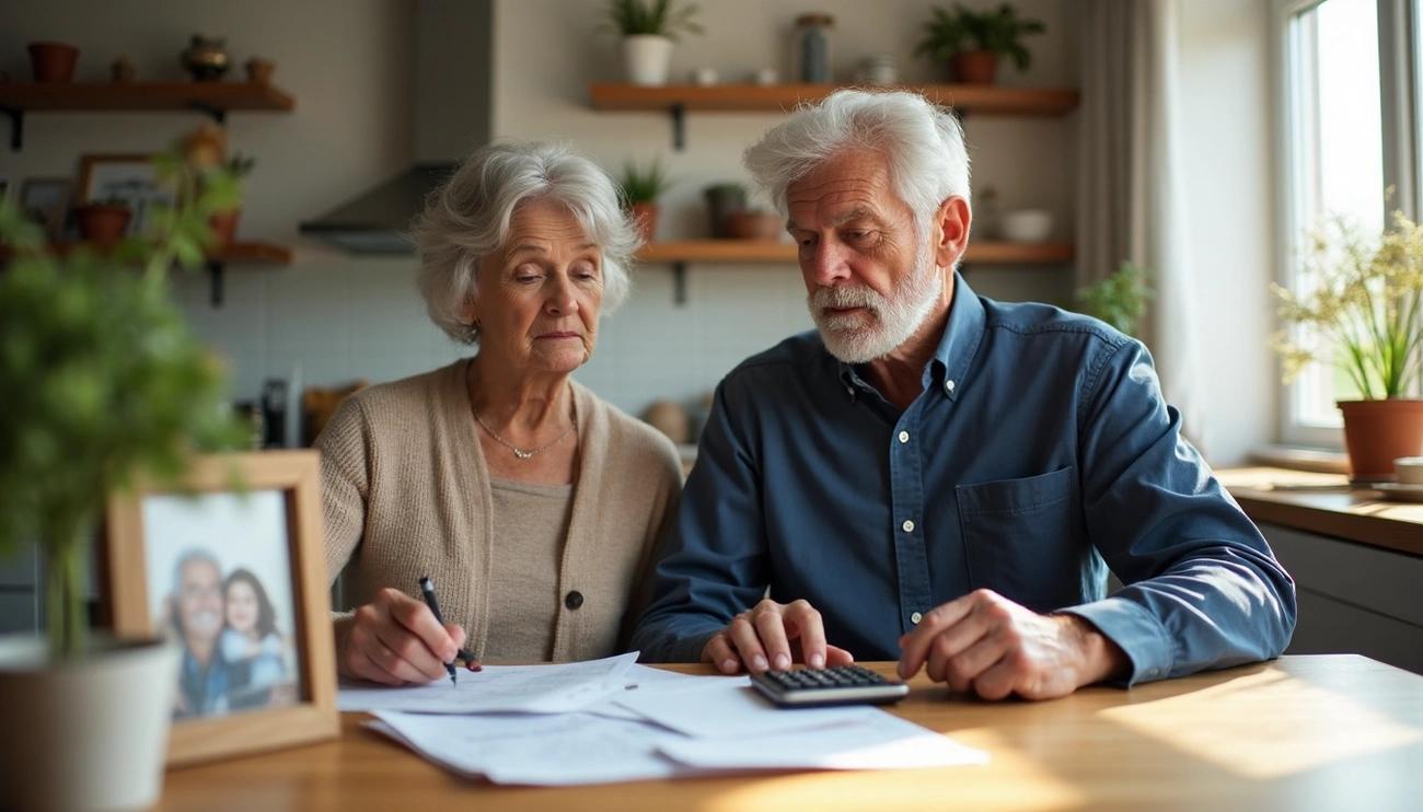 Best Burial Insurance: Expert Guide to Protecting Your Family