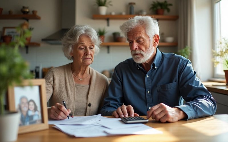 Best Burial Insurance: Expert Guide to Protecting Your Family