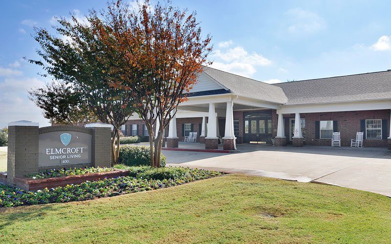 Comprehensive Review: Cedar Crest Senior Living of Lewisville