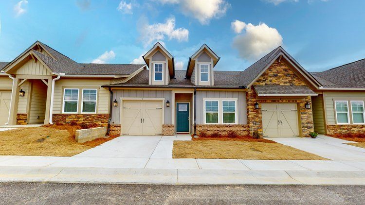 Serenity in the Mountains: Unveiling The Lodge at Stephens Lake - Jasper’s Premier Senior Living Community