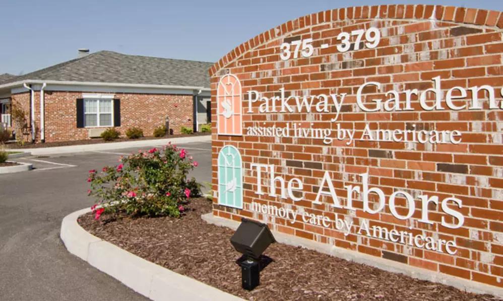 Parkway Gardens Senior Living: Comprehensive Review