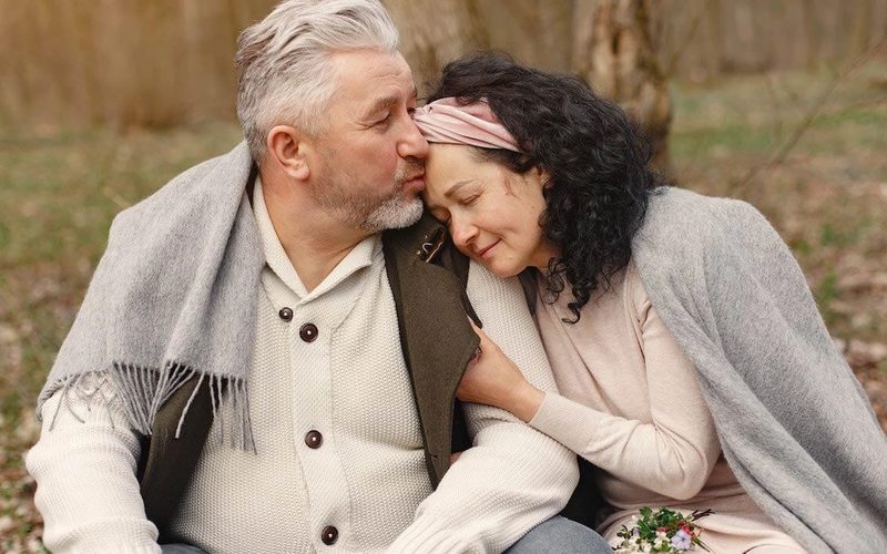 10 Steps to Finding The Right Senior Living Community