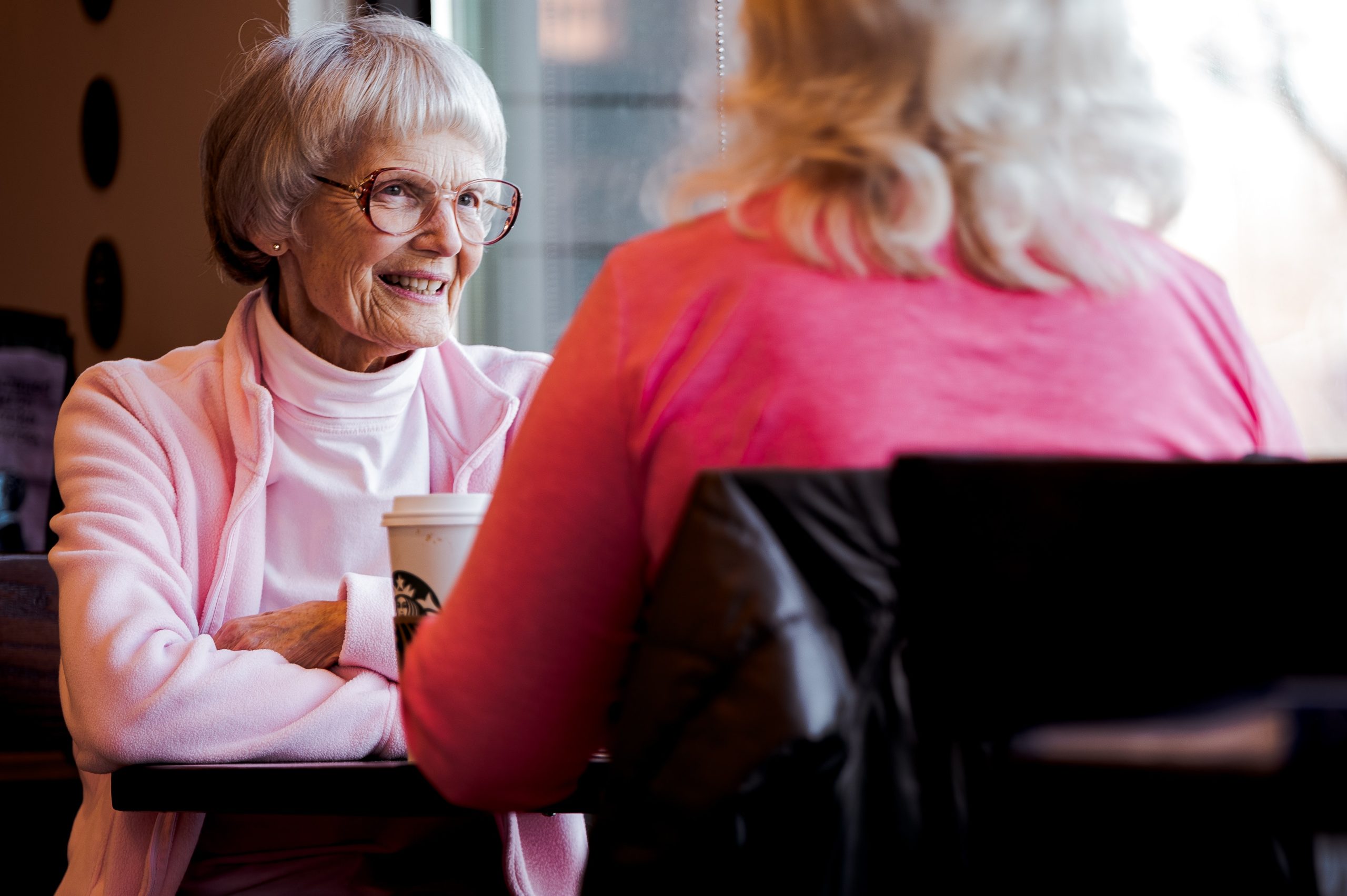The Rise of Multi-Generational Housing: A New Model for Aging