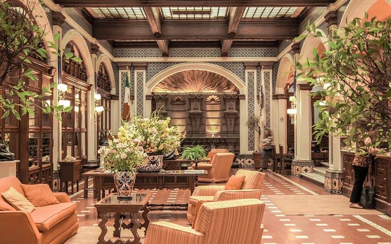 2024 Guide to Choosing a Perfect Retirement Community