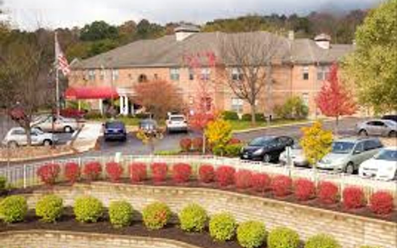 Comprehensive Review: Traditions of Chillicothe