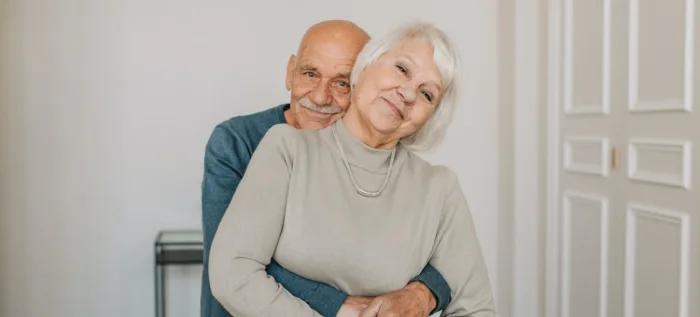 Charter Senior Living Naperville: A Comprehensive Review