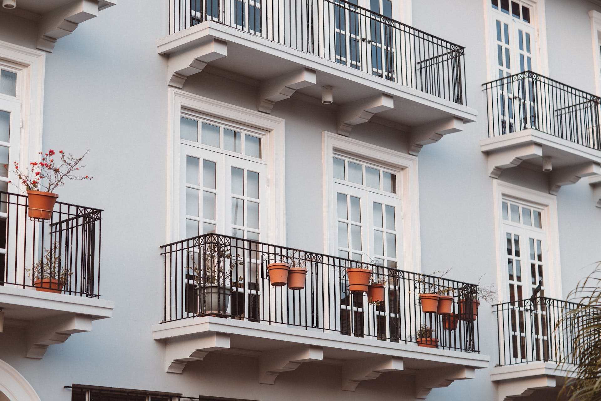 Guide to Independent Living Apartments for Seniors