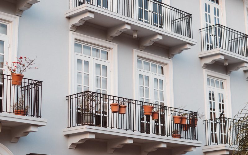 Guide to Independent Living Apartments for Seniors