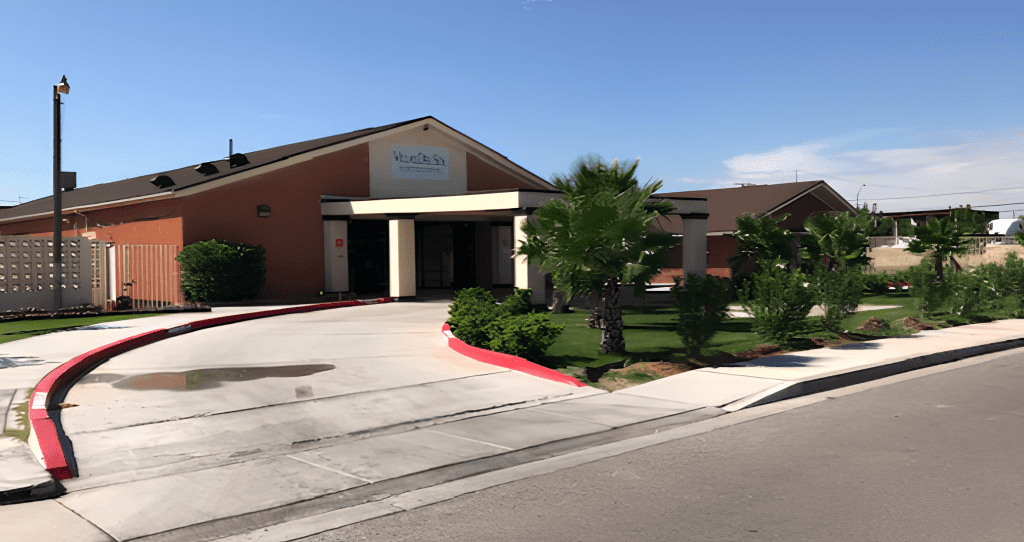 Villas del Sol Assisted Living: A Comprehensive Review