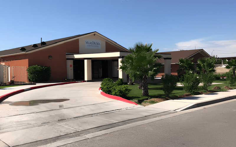 Villas del Sol Assisted Living: A Comprehensive Review