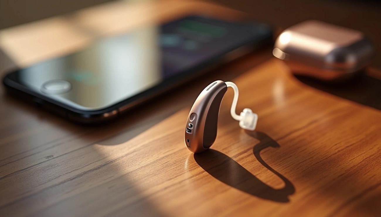 Oticon Hearing Aids Review: Hidden Features and Pricing
