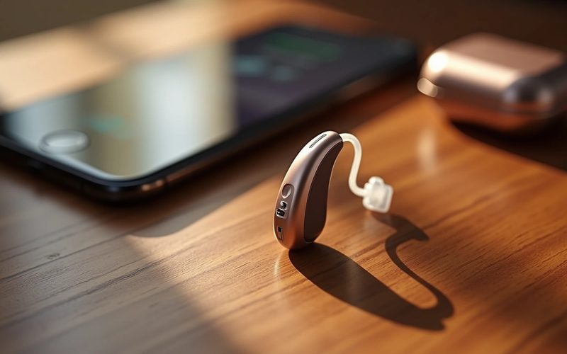 Oticon Hearing Aids Review: Hidden Features and Pricing