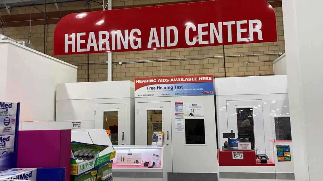 Costco Hearing Aid Review: Save $3000+ Without Losing Quality? (2026)