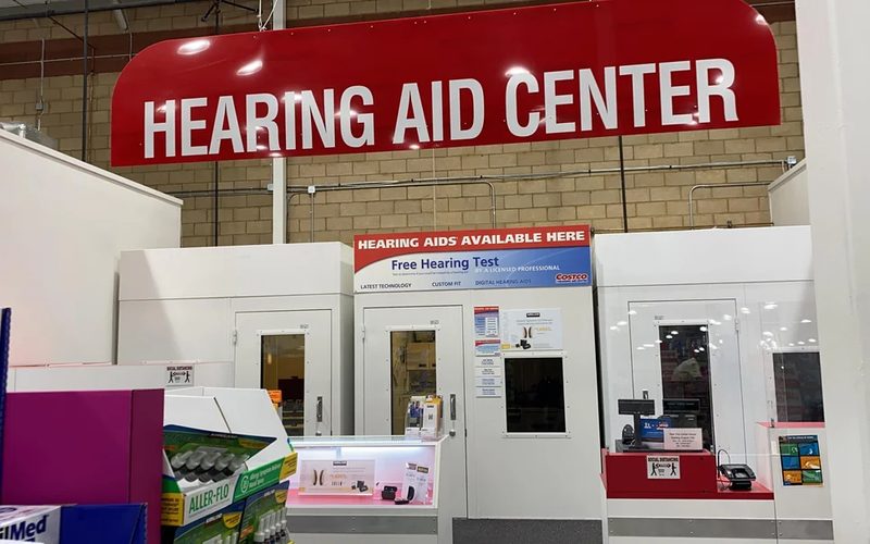 Costco Hearing Aid Review: Save $3000+ Without Losing Quality? (2026)