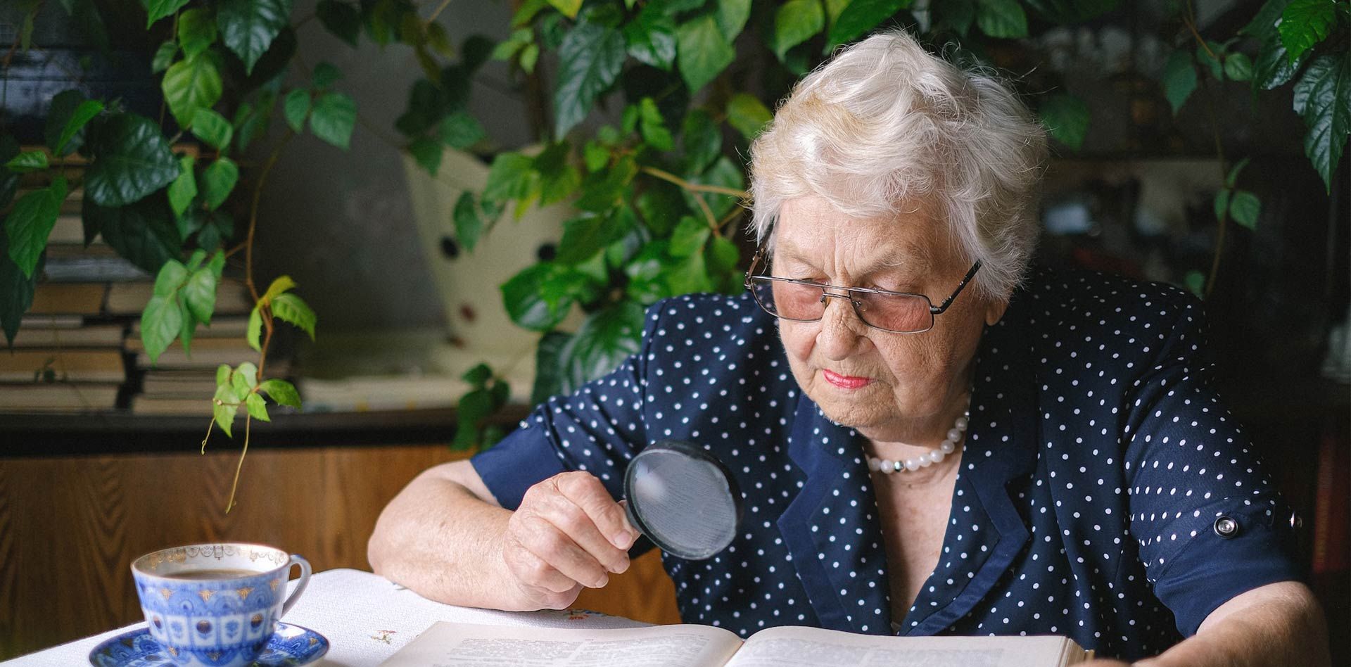 Unmatched Benefits of Senior Memory Games