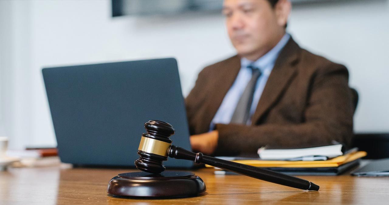 Comprehensive Guide to Free Legal Services for Seniors
