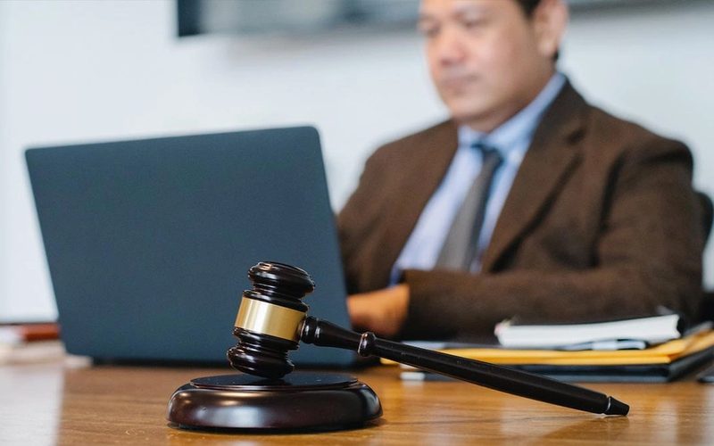 Elder Law Attorneys Can Help in Retirement Planning