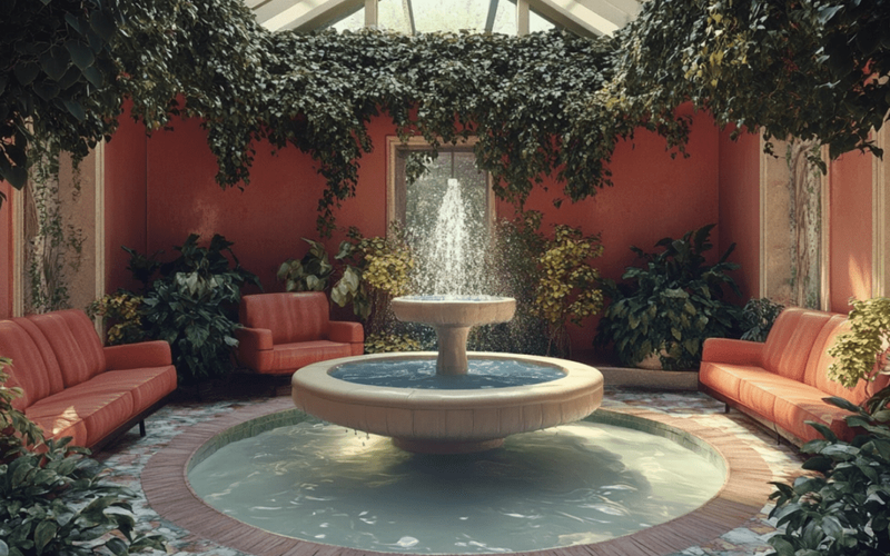 Comprehensive Review: Belle Fountain Nursing & Rehab