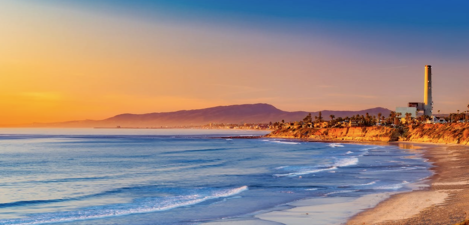 2023 Top 5 Retirement Communities in Orange County, California