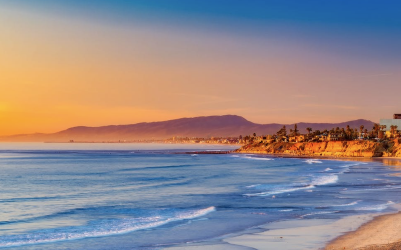 2023 Top 5 Retirement Communities in Orange County, California