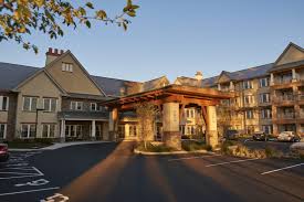 Tel Hai Retirement Community Review: Hidden Gems in Honey Brook, PA