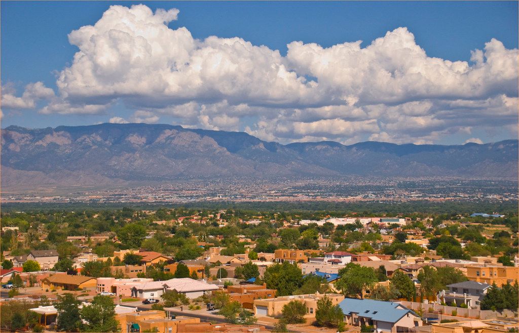Senior Care Albuquerque NM: Expert Senior Placement Agent in NM