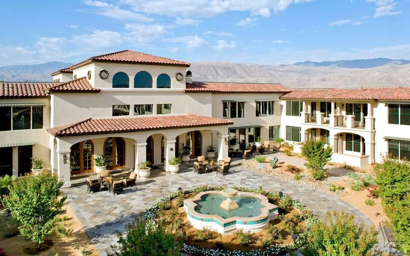 Oakmont Senior Living Review: A Family's Guide to Pricing and Care Quality