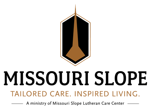 Comprehensive Review: Missouri Slope, Bismarck, ND
