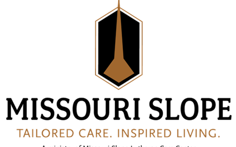 Comprehensive Review: Missouri Slope, Bismarck, ND