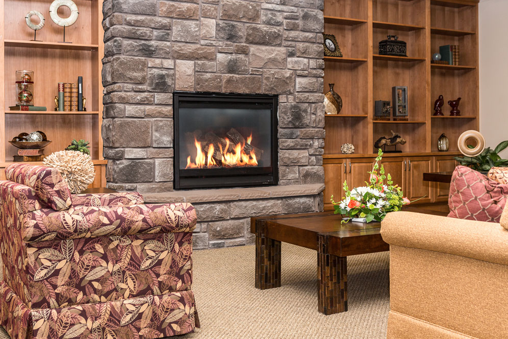 Quail Park of Lynnwood: A Comprehensive Review