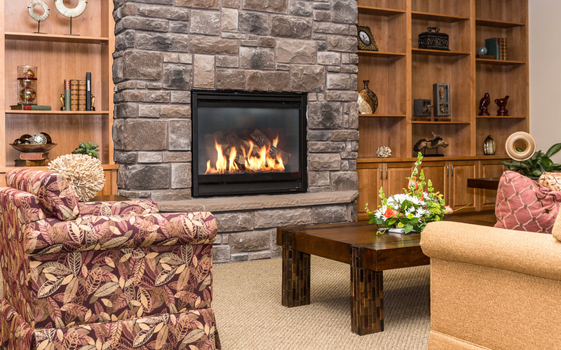 Quail Park of Lynnwood: A Comprehensive Review