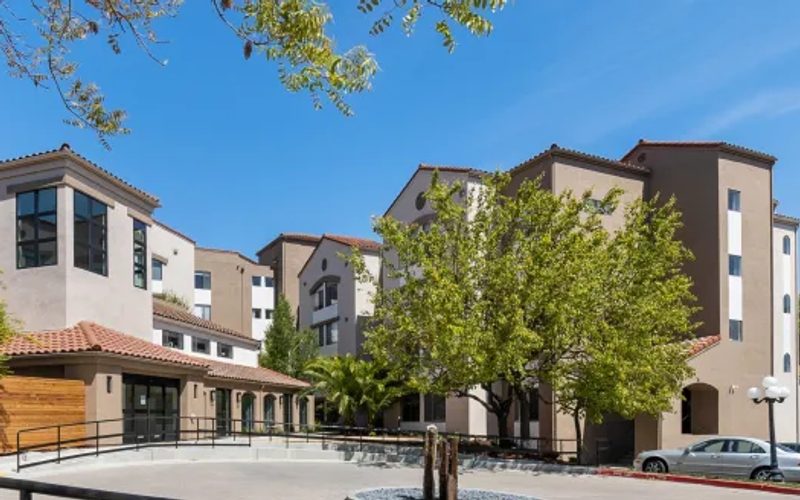 Cadence Millbrae: A Comprehensive Review
