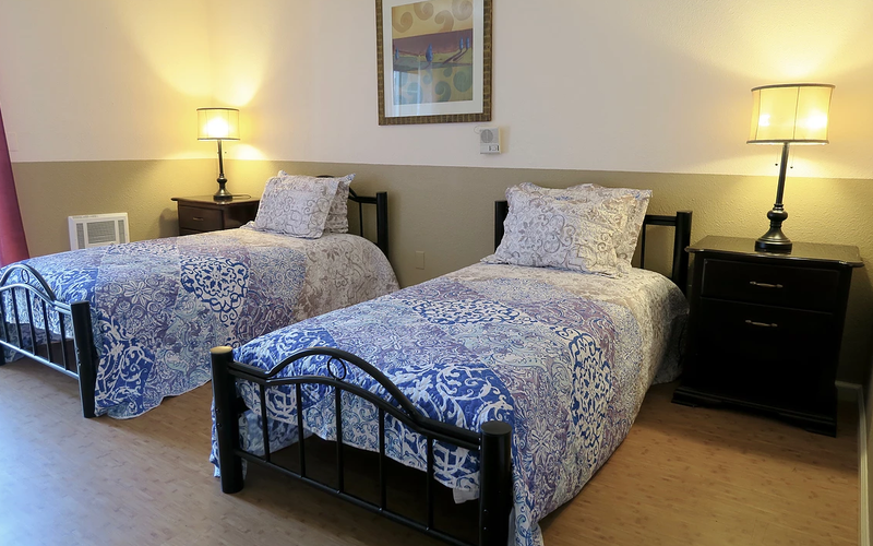 Comprehensive Review: Abria del Cielo, San Bernardino, California