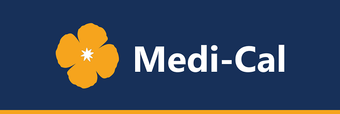 The New Medi-Cal Asset Limit Explained: How It Affects Your Healthcare Coverage